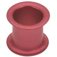 Mersen 01705.002000