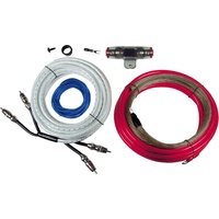 Hifonics Premium Kabelkit HF16WK