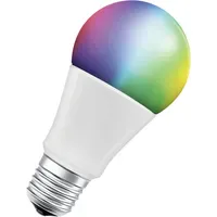 LEDVANCE LED-Lampe 4058075485396 9W E27 RGBW 2700-6500K 1 St.