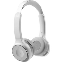Cisco HS-WL-730 platinum