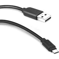 SBS Datenkabel USB 3.0 to Type C , Länge