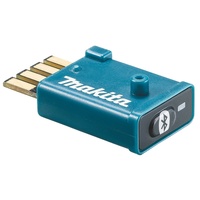 Makita WUT01