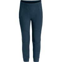 Vaude Pulex Hosen - Dark Sea - 104 cm