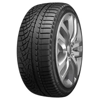SAILUN Ice Blazer Alpine Evo1 215/50 R17 95V XL