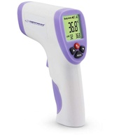 Esperanza Thermometer ECT002
