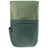 Deuter UP Sydney ivy/khaki