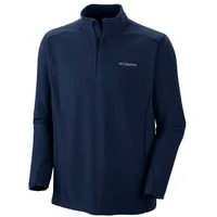 Columbia Klamath Range II Half Zip - S