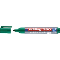 Edding 360 grün