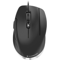 3Dconnexion CadMouse Compact, USB (3DX-700081)
