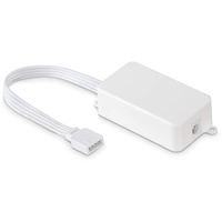 Hama WLAN-Controller für LED-Strip, ohne Hub