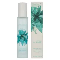 Moroccanoil Brumes du Maroc Hair & Body Mist 100