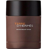 Hermès Hermes Herrenduefte Terre-dHermesDeodorant Stick 75 ml