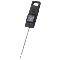 ENDERS Premium Einstech-Thermometer BBQ