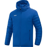 Jako Kinder Stadionjacke Team 7201