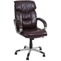 Mendler HWC-A71 bordeaux
