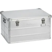 ENDERS Vancouver 170 l,