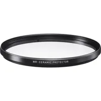 Sigma WR Ceramic Protector
