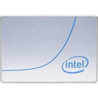Intel DC P4510 1 TB 2,5"