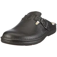 Berkemann Max Schwarz, 46 EU