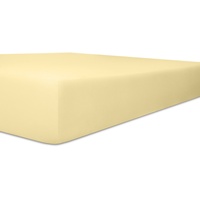 Kneer Spannbettlaken Easy-Stretch 140 x 200 - 160 x