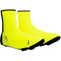 BBB WaterFlex 3.0 BWS-23 Yellow,