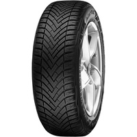 Vredestein Wintrac 195/60 R15 88H