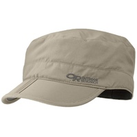 Outdoor Research Radar Pocket Cap