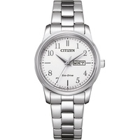 Citizen Solaruhr EW3260-84AE