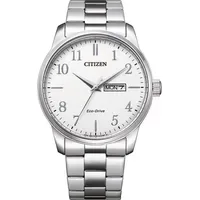 Citizen Sport BM8550-81AE Edelstahl 42,0 mm BM8550-81AE