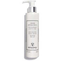Sisley Creme Réparatrice Corps