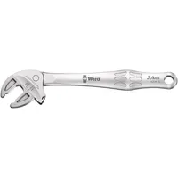 WERA Joker S 10-13 mm