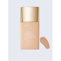 Estée Lauder Double Wear Sheer Long-Wear Makeup 1NC Ecru