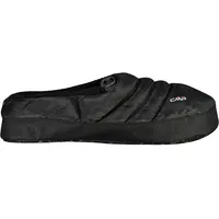 CMP Lyinx 30q4676 Hausschuhe - Black - EU 38-39