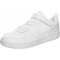 Nike Court Borough Low 2 Psv