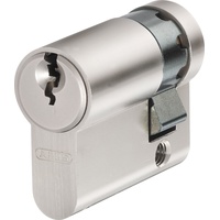ABUS Profizylin. E20 10/30 SB