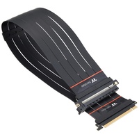 Thermaltake PCI-E 4.0 16X 60cm