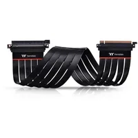 Thermaltake PCIe 4.0 16X 60cm