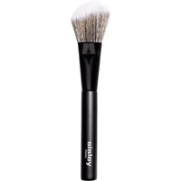 Sisley Pinceau Blush