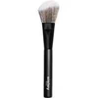 Sisley Blush