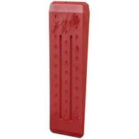 Ironside Kunststoff-Fällkeil 250mm