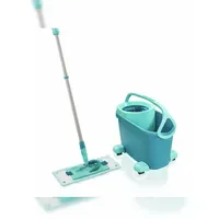 Leifheit Clean Twist M Ergo mobile