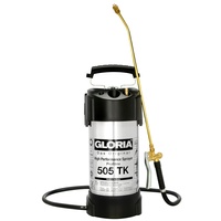 Gloria Haus und Garten 000506.2701 505 TK Profiline Drucksprüher