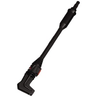Einhell Original Einhell Winkeldüse (Hochdruckreiniger-Zubehör, Neigungswinkel 90°, passend für