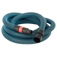 Bosch Schlauch 2608000566 5 m Antistatisch