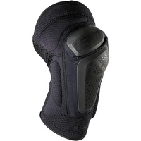 Leatt 3DF 6.0 Schwarz