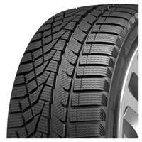 SAILUN Ice Blazer Alpine Evo1 215/45 R17 91V