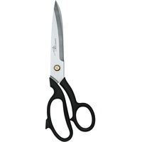 Zwilling Superfection Classic 26 cm