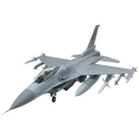 TAMIYA TAM60315 300060315 - 1:32 Lockheed Mar.F-16CJ Fighting Falcon,