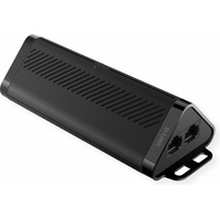 D-Link DPE-300 PoE-Extender, 2x RJ-45, PoE/PoE+ PD (DPE-302GE)