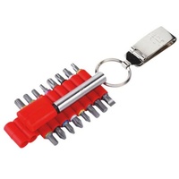 Würth Bit Set 0614203